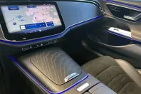 Mercedes-Benz E 200 din 2024 cu 21.831 km - oferta MER161814 - foto 19