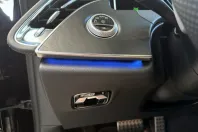 Mercedes-Benz E 200 din 2024 cu 21.831 km - oferta MER161814 - foto 20