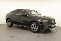 Mercedes-Benz GLC 220 din 2023 cu 73.827 km - oferta MER161815 - foto 1