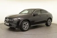 Mercedes-Benz GLC 220 din 2023 cu 73.827 km - oferta MER161815 - foto 2