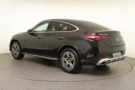 Mercedes-Benz GLC 220 din 2023 cu 73.827 km - oferta MER161815 - foto 3