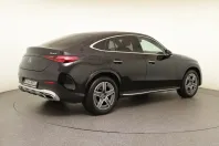 Mercedes-Benz GLC 220 din 2023 cu 73.827 km - oferta MER161815 - foto 4