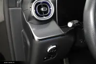 Mercedes-Benz GLC 220 din 2023 cu 73.827 km - oferta MER161815 - foto 7