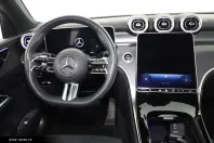 Mercedes-Benz GLC 220 din 2023 cu 73.827 km - oferta MER161815 - foto 9