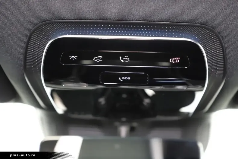 Mercedes-Benz GLC 220 din 2023 cu 73.827 km - oferta MER161815 - foto 10