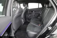 Mercedes-Benz GLC 220 din 2023 cu 73.827 km - oferta MER161815 - foto 13