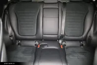 Mercedes-Benz GLC 220 din 2023 cu 73.827 km - oferta MER161815 - foto 14