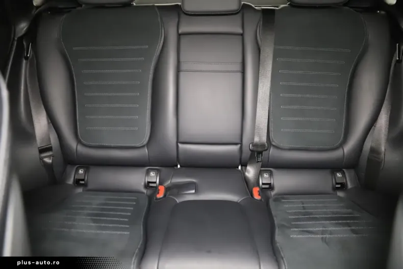 Mercedes-Benz GLC 220 din 2023 cu 73.827 km - oferta MER161815 - foto 14