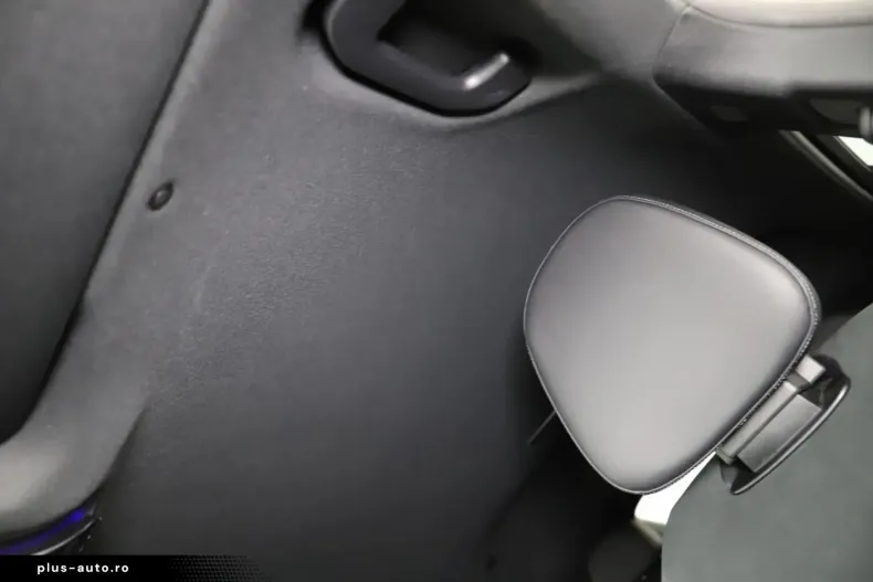 Mercedes-Benz GLC 220 din 2023 cu 73.827 km - oferta MER161815 - foto 15