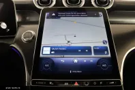 Mercedes-Benz GLC 220 din 2023 cu 73.827 km - oferta MER161815 - foto 16