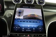 Mercedes-Benz GLC 220 din 2023 cu 73.827 km - oferta MER161815 - foto 17