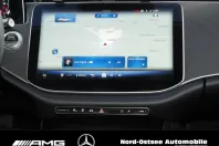 Mercedes-Benz E 300 din 2024 cu 15.362 km - oferta MER161816 - foto 8