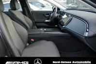 Mercedes-Benz E 300 din 2024 cu 15.362 km - oferta MER161816 - foto 9