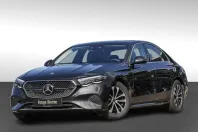 Mercedes-Benz E 200 din 2024 cu 10.359 km - oferta MER161817 - foto 1