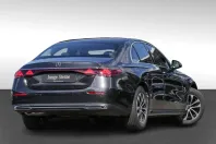 Mercedes-Benz E 200 din 2024 cu 10.359 km - oferta MER161817 - foto 2