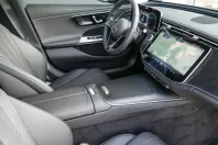 Mercedes-Benz E 200 din 2024 cu 10.359 km - oferta MER161817 - foto 3