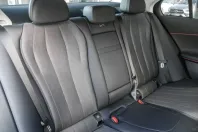 Mercedes-Benz E 200 din 2024 cu 10.359 km - oferta MER161817 - foto 4