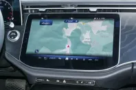 Mercedes-Benz E 200 din 2024 cu 10.359 km - oferta MER161817 - foto 7