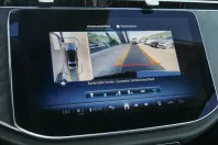 Mercedes-Benz E 200 din 2024 cu 10.359 km - oferta MER161817 - foto 9