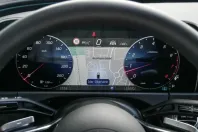 Mercedes-Benz E 200 din 2024 cu 10.359 km - oferta MER161817 - foto 10