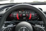 Mercedes-Benz E 200 din 2024 cu 10.359 km - oferta MER161817 - foto 11