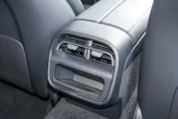 Mercedes-Benz E 200 din 2024 cu 10.359 km - oferta MER161817 - foto 12