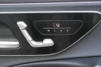 Mercedes-Benz E 200 din 2024 cu 10.359 km - oferta MER161817 - foto 14