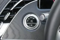 Mercedes-Benz E 200 din 2024 cu 10.359 km - oferta MER161817 - foto 15