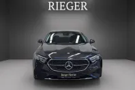 Mercedes-Benz E 200 din 2024 cu 22.627 km - oferta MER161818 - foto 3