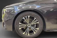 Mercedes-Benz E 200 din 2024 cu 22.627 km - oferta MER161818 - foto 4