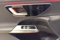 Mercedes-Benz E 200 din 2024 cu 22.627 km - oferta MER161818 - foto 6