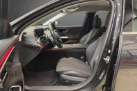 Mercedes-Benz E 200 din 2024 cu 22.627 km - oferta MER161818 - foto 7