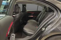 Mercedes-Benz E 200 din 2024 cu 22.627 km - oferta MER161818 - foto 8