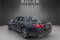 Mercedes-Benz E 200 din 2024 cu 22.627 km - oferta MER161818 - foto 9