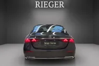 Mercedes-Benz E 200 din 2024 cu 22.627 km - oferta MER161818 - foto 10