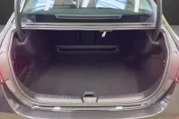 Mercedes-Benz E 200 din 2024 cu 22.627 km - oferta MER161818 - foto 11