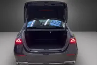 Mercedes-Benz E 200 din 2024 cu 22.627 km - oferta MER161818 - foto 12