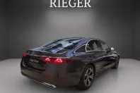 Mercedes-Benz E 200 din 2024 cu 22.627 km - oferta MER161818 - foto 13