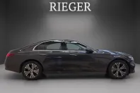 Mercedes-Benz E 200 din 2024 cu 22.627 km - oferta MER161818 - foto 14