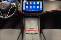 Mercedes-Benz E 200 din 2024 cu 22.627 km - oferta MER161818 - foto 20