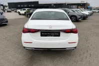 Mercedes-Benz E 200 din 2024 cu 19.729 km - oferta MER161819 - foto 4