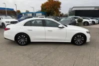 Mercedes-Benz E 200 din 2024 cu 19.729 km - oferta MER161819 - foto 7
