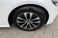 Mercedes-Benz E 200 din 2024 cu 19.729 km - oferta MER161819 - foto 8