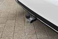 Mercedes-Benz E 200 din 2024 cu 19.729 km - oferta MER161819 - foto 9