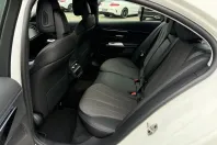 Mercedes-Benz E 200 din 2024 cu 19.729 km - oferta MER161819 - foto 10