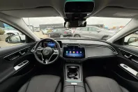 Mercedes-Benz E 200 din 2024 cu 19.729 km - oferta MER161819 - foto 12