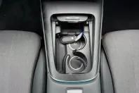 Mercedes-Benz E 200 din 2024 cu 19.729 km - oferta MER161819 - foto 14