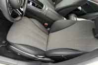 Mercedes-Benz E 200 din 2024 cu 19.729 km - oferta MER161819 - foto 17