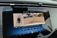 Mercedes-Benz E 200 din 2024 cu 19.729 km - oferta MER161819 - foto 18