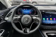 Mercedes-Benz E 200 din 2024 cu 19.729 km - oferta MER161819 - foto 19